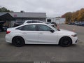 2023 Honda Civic — photo 13 of 16 | VIN 2HGFE2F59PH543994