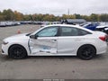 2023 Honda Civic — photo 14 of 16 | VIN 2HGFE2F59PH543994