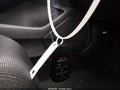 2023 Honda Civic — photo 11 of 16 | VIN 2HGFE2F59PH543994