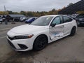 2023 Honda Civic — photo 2 of 16 | VIN 2HGFE2F59PH543994