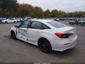 2023 Honda Civic — photo 3 of 16 | VIN 2HGFE2F59PH543994