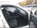 2023 Honda Civic — photo 5 of 16 | VIN 2HGFE2F59PH543994
