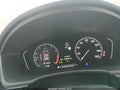 2023 Honda Civic — photo 7 of 16 | VIN 2HGFE2F59PH543994