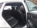 2023 Honda Civic — photo 8 of 16 | VIN 2HGFE2F59PH543994