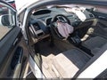 2009 Honda Civic — photo 18 of 18 | VIN 2HGFA16559H539885