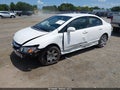 2009 Honda Civic — photo 2 of 18 | VIN 2HGFA16559H539885