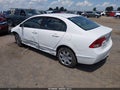 2009 Honda Civic — photo 3 of 18 | VIN 2HGFA16559H539885