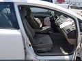 2009 Honda Civic — photo 5 of 18 | VIN 2HGFA16559H539885