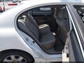 2009 Honda Civic — photo 8 of 18 | VIN 2HGFA16559H539885