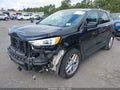 2021 Ford Edge — photo 2 of 19 | VIN 2FMPK4J99MBA57973