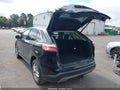 2021 Ford Edge — photo 3 of 19 | VIN 2FMPK4J99MBA57973