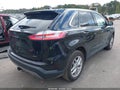 2021 Ford Edge — photo 4 of 19 | VIN 2FMPK4J99MBA57973
