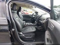 2021 Ford Edge — photo 5 of 19 | VIN 2FMPK4J99MBA57973