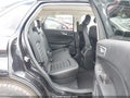 2021 Ford Edge — photo 8 of 19 | VIN 2FMPK4J99MBA57973