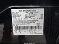 2021 Ford Edge — photo 9 of 19 | VIN 2FMPK4J99MBA57973