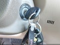 2007 Toyota Corolla — photo 11 of 13 | VIN 2T1BR32E47C757394