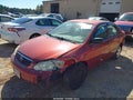 2007 Toyota Corolla — photo 2 of 13 | VIN 2T1BR32E47C757394