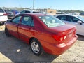 2007 Toyota Corolla — photo 3 of 13 | VIN 2T1BR32E47C757394