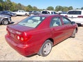 2007 Toyota Corolla — photo 4 of 13 | VIN 2T1BR32E47C757394