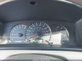 2007 Toyota Corolla — photo 7 of 13 | VIN 2T1BR32E47C757394
