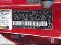 2007 Toyota Corolla — photo 9 of 13 | VIN 2T1BR32E47C757394