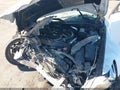 2016 Lexus IS 200t — photo 10 of 15 | VIN JTHBA1D29G5014837