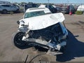 2016 Lexus IS 200t — photo 11 of 15 | VIN JTHBA1D29G5014837