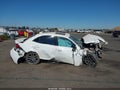 2016 Lexus IS 200t — photo 12 of 15 | VIN JTHBA1D29G5014837