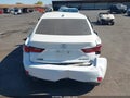 2016 Lexus IS 200t — photo 15 of 15 | VIN JTHBA1D29G5014837