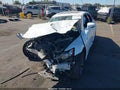 2016 Lexus IS 200t — photo 2 of 15 | VIN JTHBA1D29G5014837