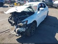 2016 Lexus IS 200t — photo 6 of 15 | VIN JTHBA1D29G5014837