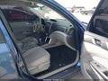 2013 Subaru Forester — photo 5 of 12 | VIN JF2SHADC8DH434476