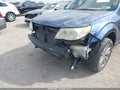 2013 Subaru Forester — photo 6 of 12 | VIN JF2SHADC8DH434476