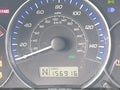2013 Subaru Forester — photo 7 of 12 | VIN JF2SHADC8DH434476