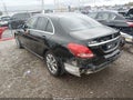 2017 Mercedes-Benz C-Class — photo 3 of 16 | VIN 55SWF4JB5HU201839