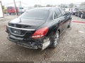 2017 Mercedes-Benz C-Class — photo 4 of 16 | VIN 55SWF4JB5HU201839