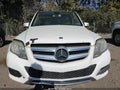 2015 Mercedes-Benz GLK-Class — photo 12 of 16 | VIN WDCGG8JB4FG348256