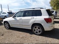 2015 Mercedes-Benz GLK-Class — photo 14 of 16 | VIN WDCGG8JB4FG348256