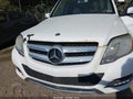 2015 Mercedes-Benz GLK-Class — photo 6 of 16 | VIN WDCGG8JB4FG348256