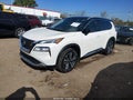 2021 Nissan Rogue — photo 2 of 16 | VIN JN8AT3DD2MW318591