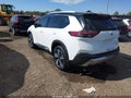 2021 Nissan Rogue — photo 3 of 16 | VIN JN8AT3DD2MW318591