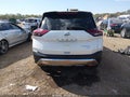 2021 Nissan Rogue — photo 6 of 16 | VIN JN8AT3DD2MW318591