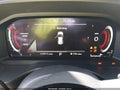 2021 Nissan Rogue — photo 7 of 16 | VIN JN8AT3DD2MW318591