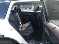 2021 Nissan Rogue — photo 8 of 16 | VIN JN8AT3DD2MW318591