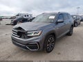 2023 Volkswagen Atlas — photo 2 of 21 | VIN 1V2FR2CA5PC514630