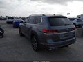 2023 Volkswagen Atlas — photo 3 of 21 | VIN 1V2FR2CA5PC514630