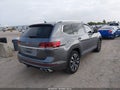 2023 Volkswagen Atlas — photo 4 of 21 | VIN 1V2FR2CA5PC514630