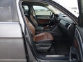 2023 Volkswagen Atlas — photo 5 of 21 | VIN 1V2FR2CA5PC514630