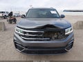 2023 Volkswagen Atlas — photo 6 of 21 | VIN 1V2FR2CA5PC514630