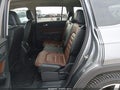 2023 Volkswagen Atlas — photo 8 of 21 | VIN 1V2FR2CA5PC514630